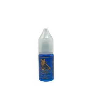 King II CBD 10ml
