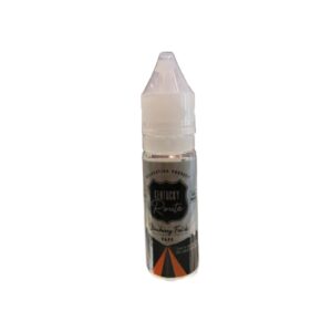 Kentucky route 15ml